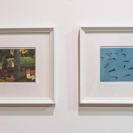 מדריד Fabuloso Apartamento - Prado Museum מראה חיצוני תמונה